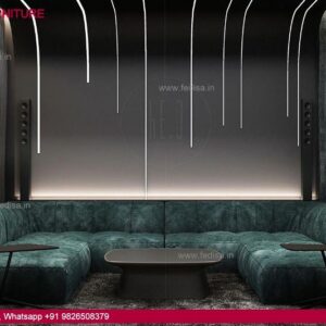 Home Theater Design Decorating A Home Theater Room Luxe Interior Design Home Furniture Design