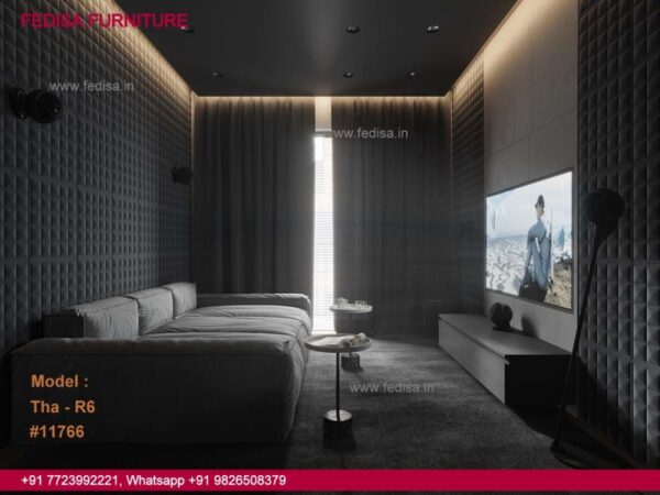 Home Theater Design Home Theater Design Phoenix New House Interior Design Minimalist Decor