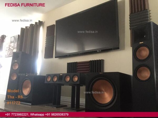 Home Theater Design Small Movie Theater Design Commercial Interior Designers Pool House Plans