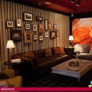 Home Theater Design Home Theater Room Set Up Nautical Interior Design 3d House Plans
