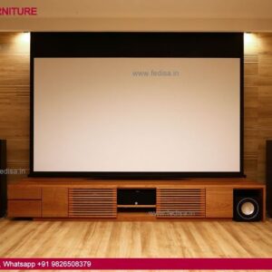 Home Theater Design Home Theater Room Design Good Interior Design House Architecture