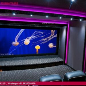 Home Theater Design Modern Home Theater Design Small Shop Interior Design Small 3 Bedroom House Plans