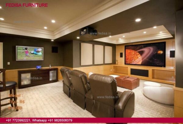 Home Theater Design Home Theater Ceiling Design Building Interior Design House Design Inside