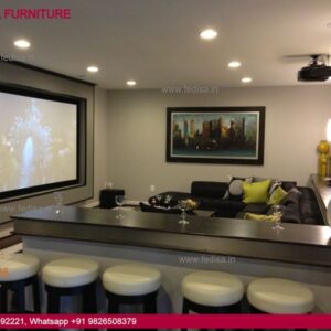 Home Theater Design Home Cinema Room Design Interior Styling Course Living Room Decor Ideas 2020