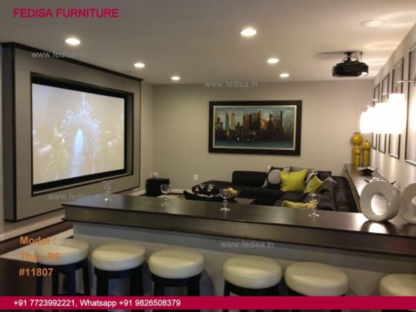 Home Theater Design Home Cinema Room Design Interior Styling Course Living Room Decor Ideas 2020