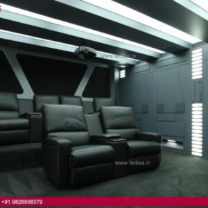 Home Theater Design Home Theater Builders Near Me Dining Interior Design 4 Bedroom House Plans Single Story