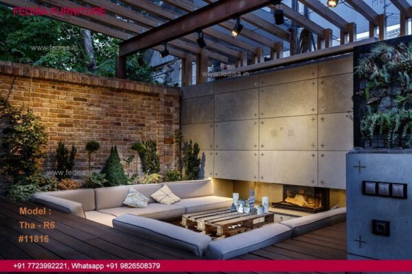 Home Theater Design Custom Home Theater Design Rmit Interior Design 2 Bedroom House Plans Indian Style