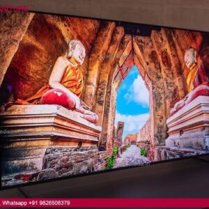 Home Theater Design Home Theater False Ceiling Design Interior Design Sites Modern Home Office