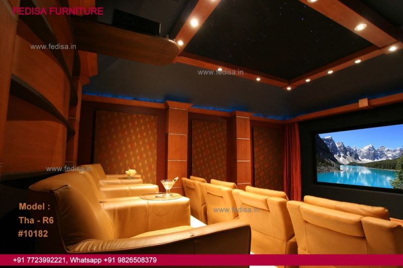 Home Theater Design Home Cinema Design And Installation Interior Stairs Design Traditional Main Door Designs For Home