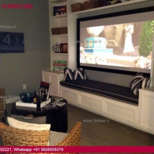 Home Theater Design Mini Home Theater Room Design Industrial Decoration Home Decor Styles