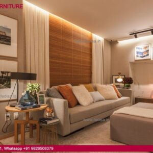 Home Theater Design Home Theater Screen Wall Design Urban Interior Wall Decoration Ideas For Living Room