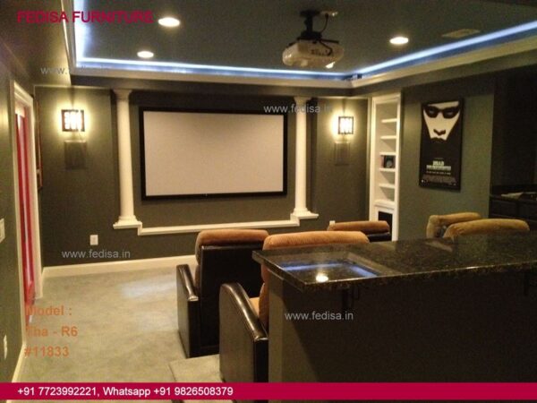 Home Theater Design Home Cinema Interior Design Scandinavian Interior Design Living Room Pool House Designs