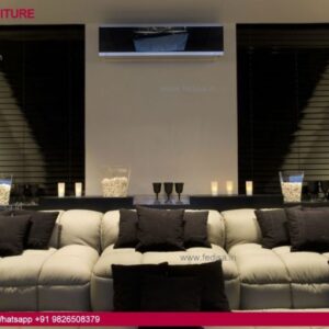 Home Theater Design Luxury Home Theater Design Japanese Minimalist Interior Design Decorating Styles