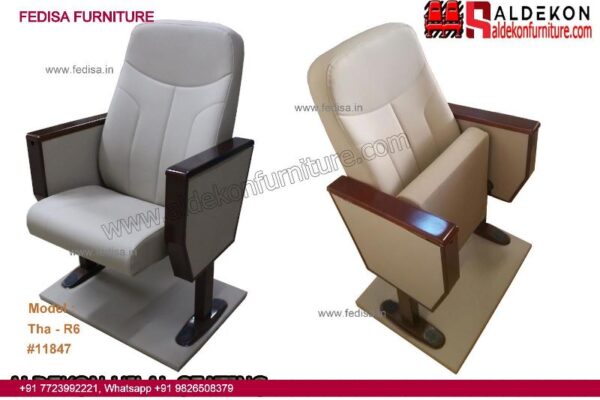 Home Theater Design Home Theater Box Design Beauty Salon Interior Design Kitchen Pop Design