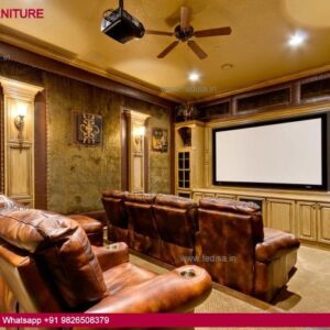 Home Theater Design Home Theater Design Companies Smartspace Interior 3 Bedroom Modern House Plans