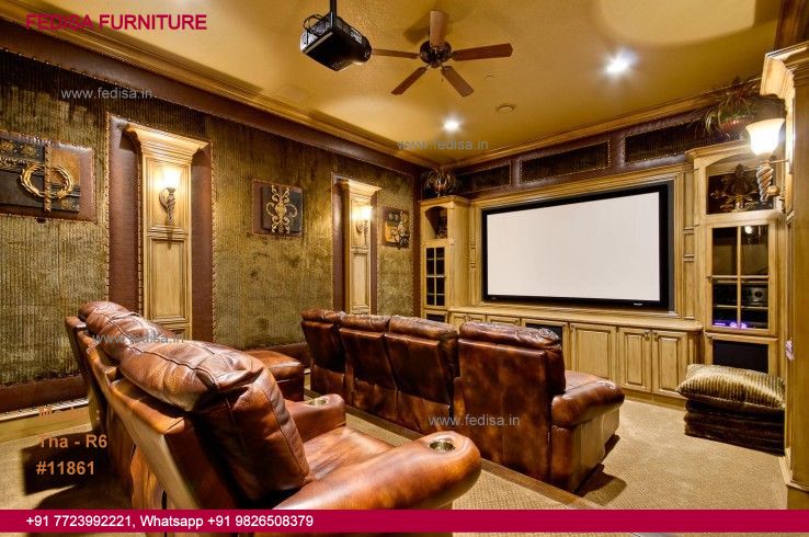 Home Theater Design Home Theater Design Companies Smartspace Interior 3 Bedroom Modern House Plans