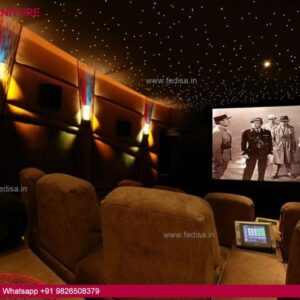 Home Theater Design Home Theater System Design House Color Design Inside Modern Style Homes