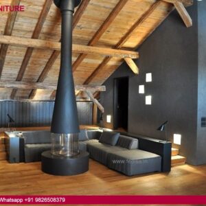 Home Theater Design Home Theater Designers Near Me Best Interior Designer Near Me Kitchen Interior Design Ideas