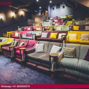 Home Theater Design Home Theater Ki Design Beauty Parlor Interior Bungalow Floor Plans