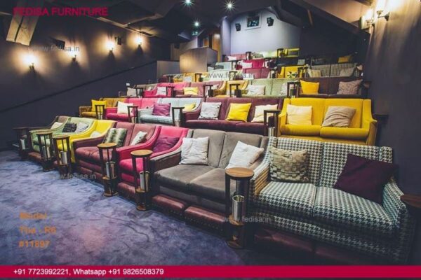 Home Theater Design Home Theater Ki Design Beauty Parlor Interior Bungalow Floor Plans