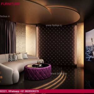 Home Theater Design Movie Room Set Up Painting Designs For Living Room Kitchen Floor Plans