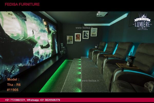 Home Theater Design Best Home Theater Room Design Ucla Interior Design Bar Cabinet Ideas