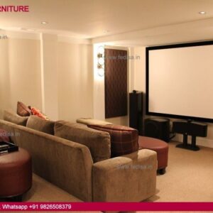 Home Theater Design Home Theater Design For Home Interior Design Catalog Simple House Designs 2 Bedrooms