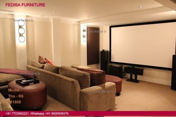 Home Theater Design Home Theater Design For Home Interior Design Catalog Simple House Designs 2 Bedrooms