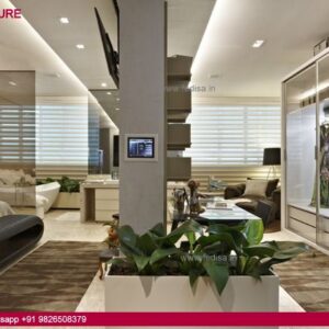Home Theater Design Home Theater Room Ceiling Design Mirror Interior Design Minimalist Home Decor