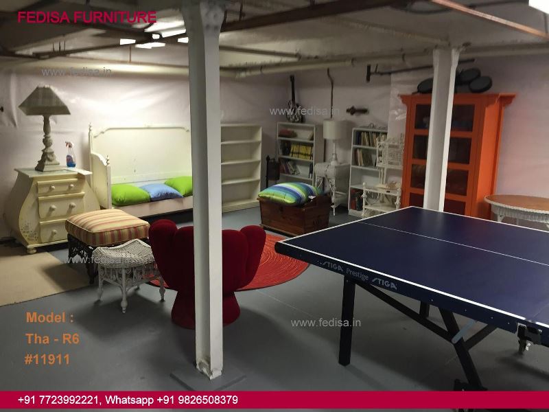 Home Theater Design Home Theater Builders Near Me Marble Interior Design Farmhouse Interior Design