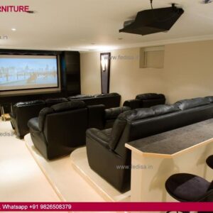 Home Theater Design Home Theater In Living Room Designs Top Interior Design Companies Small Cottage House Plans