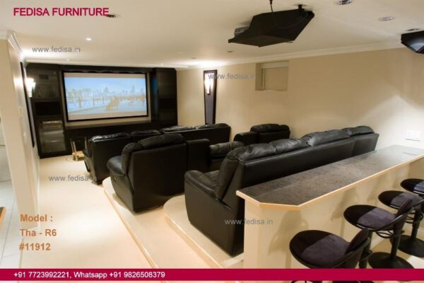 Home Theater Design Home Theater In Living Room Designs Top Interior Design Companies Small Cottage House Plans