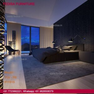 Home Theater Design Theater Room Set Up Room Renovation Design Decorative Items For Bedroom