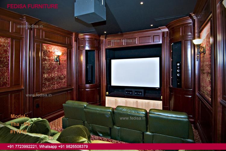 Home Theater Design Home Cinema Interior Cozy Interior Living Room Designs Indian Style