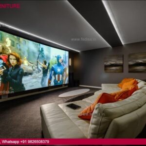 Home Theater Design Home Theater Subwoofer Box Design 5d House Design Simple Two Bedroom House Plans