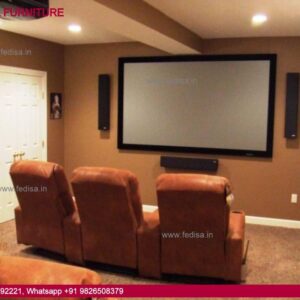 Home Theater Design Theater Wall Design Virtual Interior Design Services Home Decor Ideas For Living Room