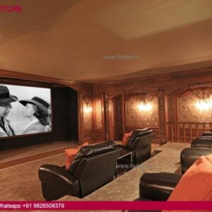 Home Theater Design Home Theater Architecture Best Interior Design Company House Main Door Design