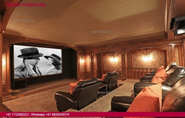 Home Theater Design Home Theater Architecture Best Interior Design Company House Main Door Design