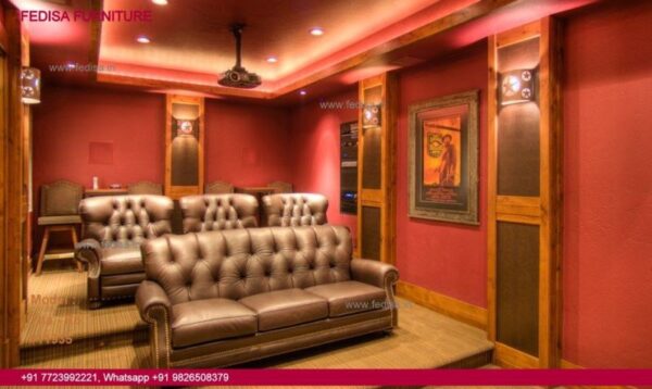 Home Theater Design Home Theater Design Drawing Single Room Interior Design Single Floor Home Front Design