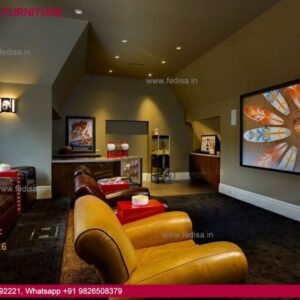 Home Theater Design Home Theater Room Planner Home Color Design Inside House Interior Design Ideas