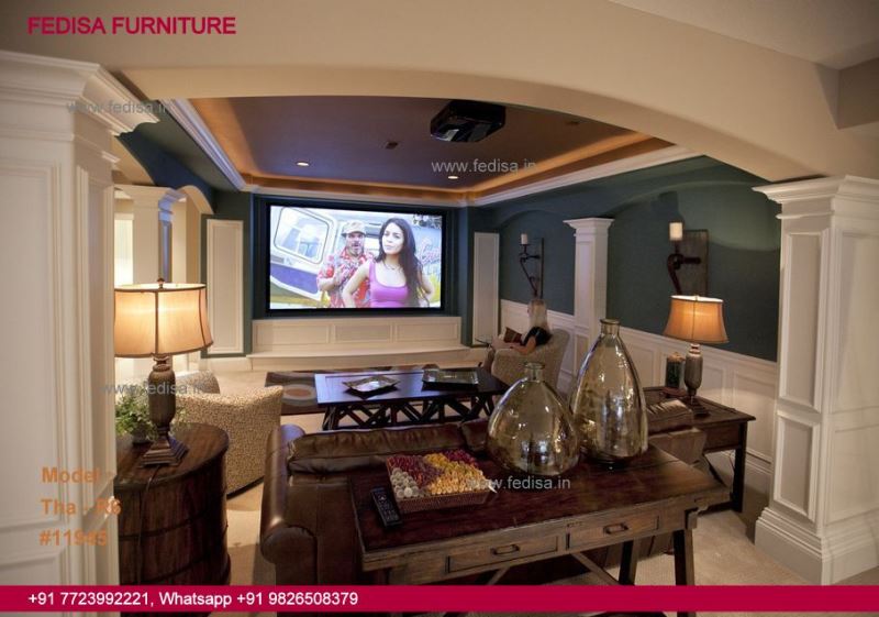 Home Theater Design Movie Theater Design Home 3d Office Interior Design Mediterranean House Plans