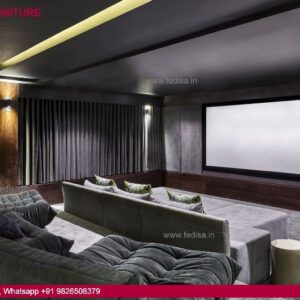Home Theater Design Residential Home Theater Design Russian Interior Design Latest Home Design