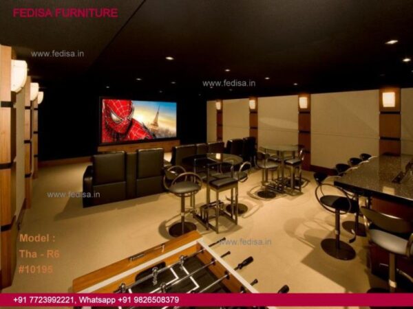 Home Theater Design Design Your Own Home Theater Vision Interiors Narrow House Plans