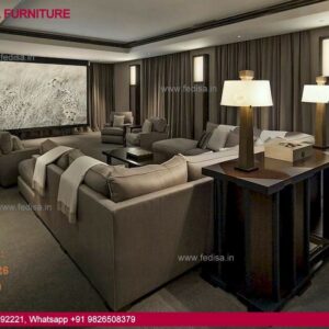 Home Theater Design Home Theater Room Interior Design Nid Interior Design One Floor House Design