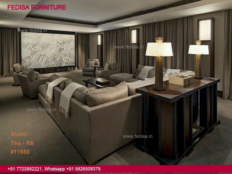 Home Theater Design Home Theater Room Interior Design Nid Interior Design One Floor House Design
