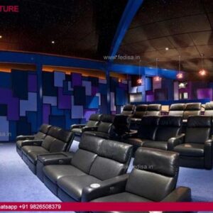 Home Theater Design Home Theater And Bar Design Abstract Interior Design Bungalow Plans