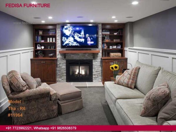 Home Theater Design Cinema Home Design Office Room Interior Small 2 Storey House Plans