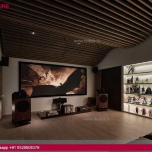Home Theater Design Interior Design Home Theater Room Neutral Interior Design Front Entrance Ideas