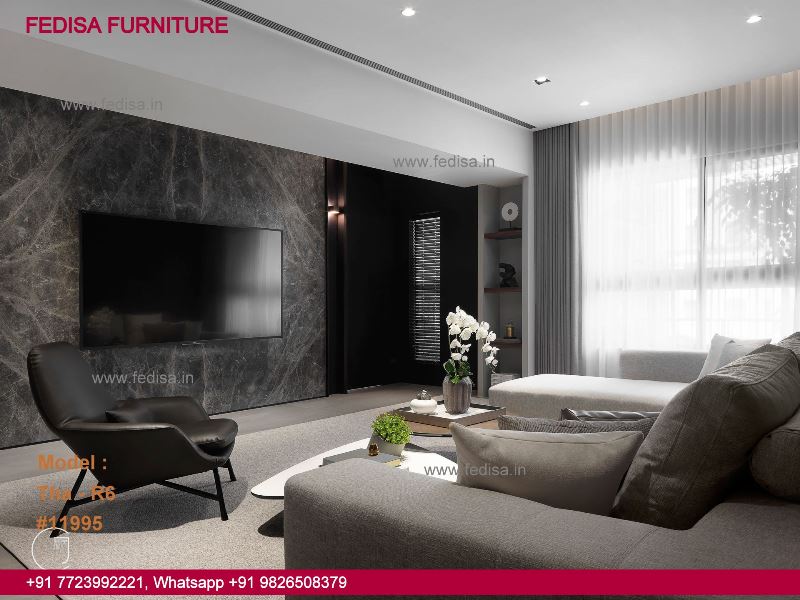 Home Theater Design Luxury Home Cinema Design Modular Kitchen Interior Design 4 Bedroom House Design