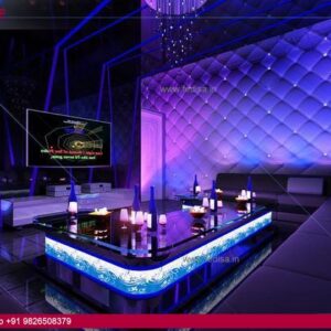 Home Theater Design Small Cinema Room Designs 3d Rendering Interior Design Different Interior Design Styles